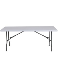 Mesa Plegable Eventos 183 X... 2