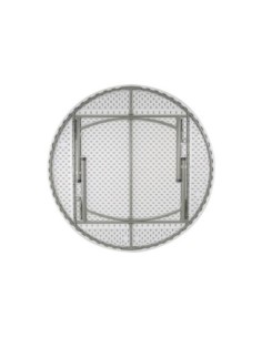 Mesa Plegable Eventos D-180... 2
