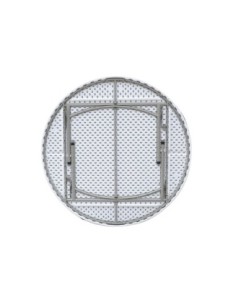 Mesa Plegable Eventos D-200... 2