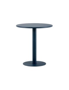 Mesa Redonda Gelato 70 Cm... 2