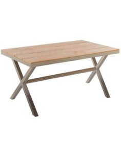 Mesa Terraza Tebas 150 X 90...