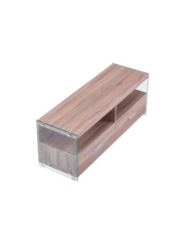 Mesa Tv Evan Roble / Cristal