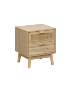 Mesilla Trend Rattan 40 X...