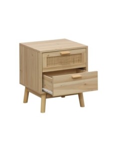 Mesilla Trend Rattan 40 X... 2