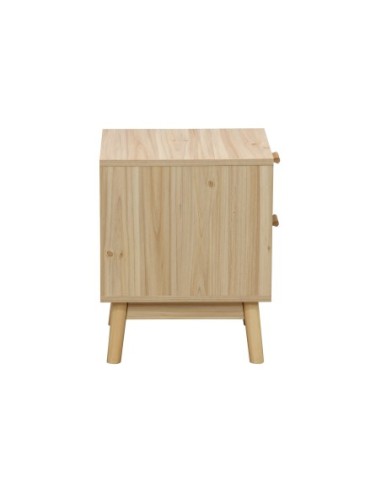 Mesilla Trend Rattan 40 X 39 Cm