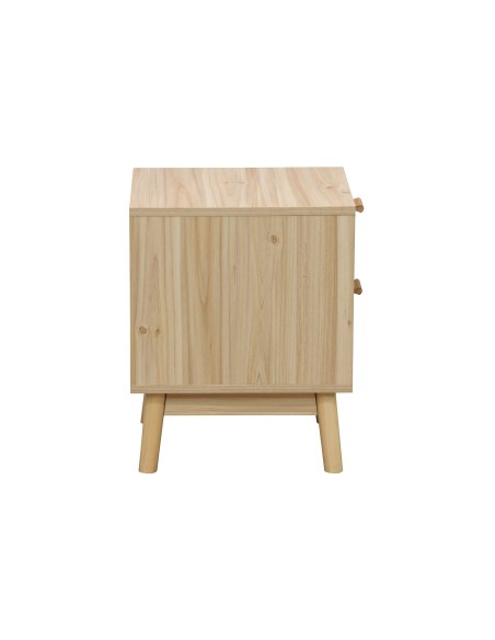 Mesilla Trend Rattan 40 X 39 Cm