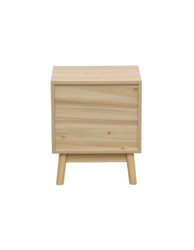 Mesilla Trend Rattan 40 X 39 Cm