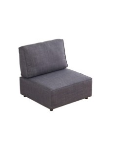Modulo Con Respaldo 90 X 93...