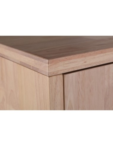 Mueble Tv Berg 180 X 40 Cm Roble...