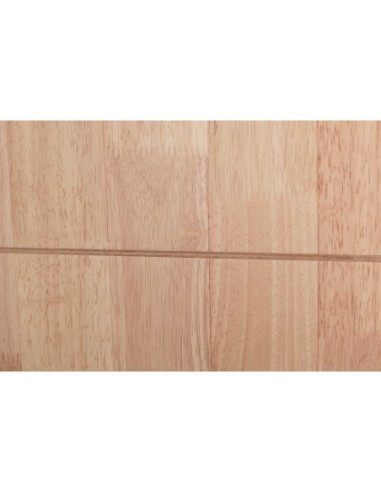 Mueble Tv Berg 180 X 40 Cm Roble...