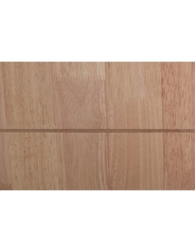 Mueble Tv Berg 180 X 40 Cm Roble...