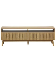 Mueble Tv Trend 150 X 40 Cm... 2