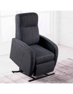 Relax Trade Levantapersonas...