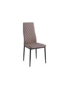 Silla Comedor Anita Simil...