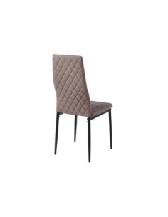 Silla Comedor Anita Simil... 2