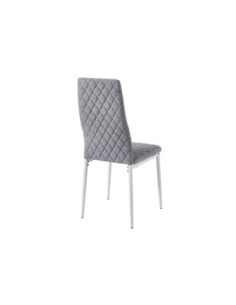 Silla Comedor Anita Tejido... 2
