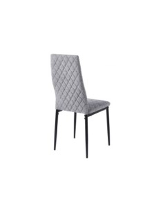 Silla Comedor Anita Tejido... 2
