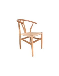 Silla Comedor Madera Kioto...