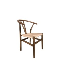 Silla Comedor Madera Kioto...