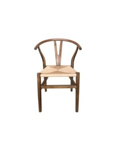 Silla Comedor Madera Kioto... 2