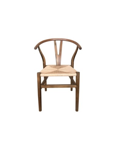 Silla Comedor Madera Kioto Natural...