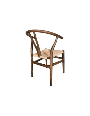 Silla Comedor Madera Kioto Natural...