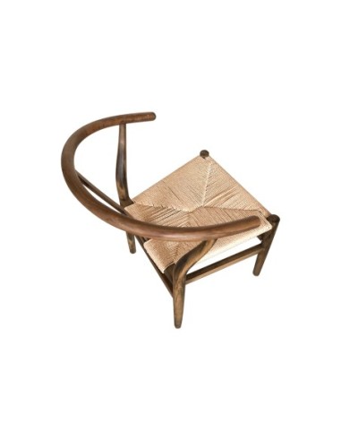Silla Comedor Madera Kioto Natural...
