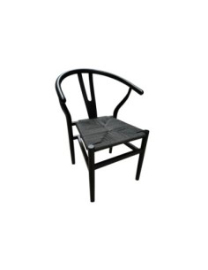 Silla Comedor Madera Kioto...