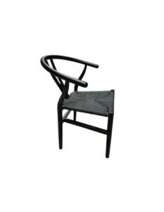 Silla Comedor Madera Kioto... 2