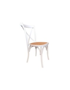 Silla Comedor Madera...