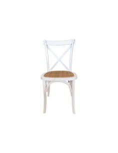 Silla Comedor Madera... 2
