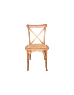 Silla Comedor Madera... 2