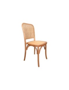 Silla Comedor Madera...