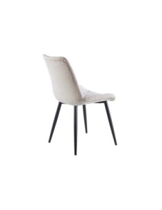 Silla Comedor Marlene... 2
