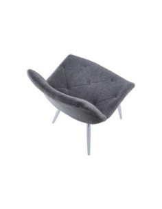 Silla Comedor Marlene... 2