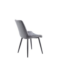 Silla Comedor Marlene... 2