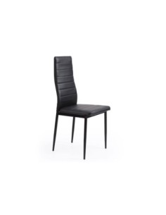 Silla Comedor Modelo Niza...