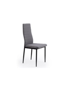 Silla Comedor Modelo Niza...