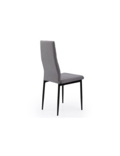 Silla Comedor Modelo Niza... 2