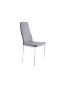 Silla Comedor Modelo Niza...