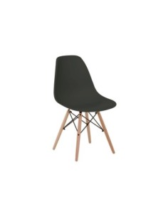 Silla Comedor Pata NóRdica...