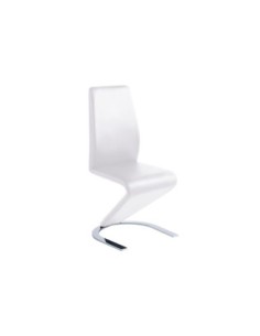 Silla Comedor Qatar Simil...