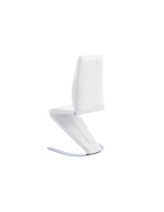 Silla Comedor Qatar Simil... 2