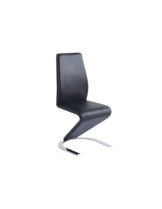 Silla Comedor Qatar Simil...