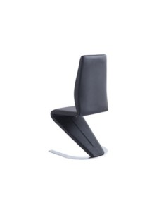 Silla Comedor Qatar Simil... 2