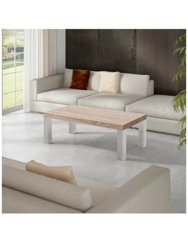 Mesa de Centro Cark Composicion Mesa de Centro Cark Composicion