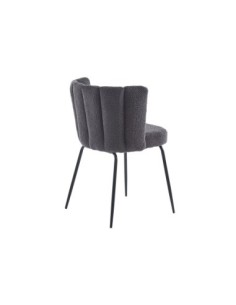Silla Comedor Tulip Crochet... 2