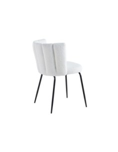 Silla Comedor Tulip Crochet... 2