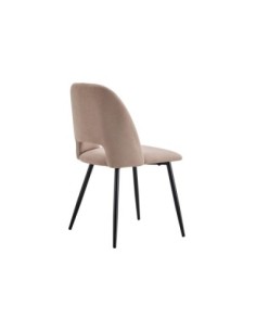 Silla Comedor Venus Tejido... 2