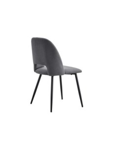 Silla Comedor Venus Tejido... 2